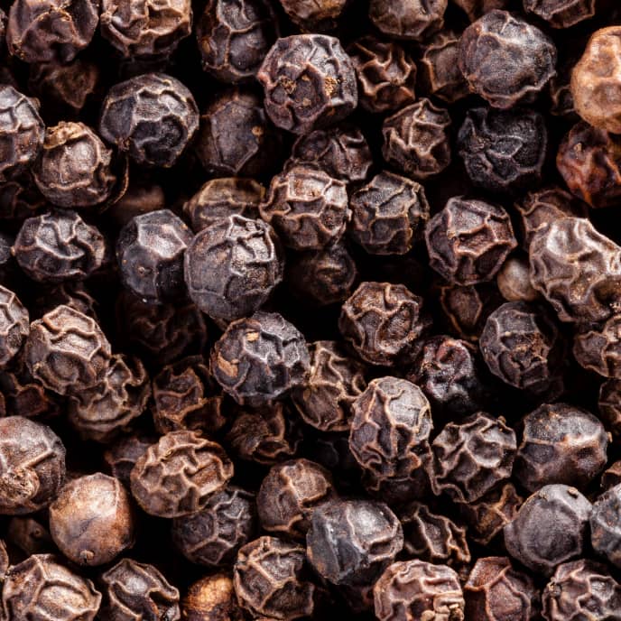 Why You Should Always Say Yes to Freshly Ground Pepper America's Test